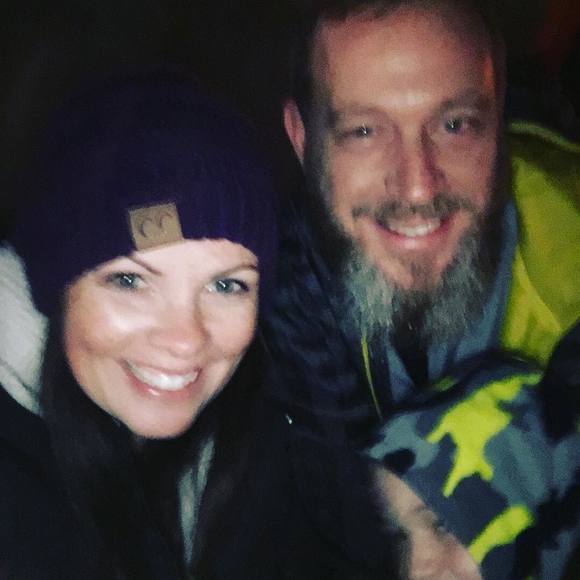 Meet your Posher, Jennifer - Picture 1 of 1